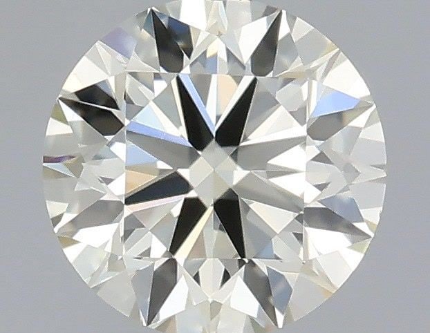 Loose Diamond - ROUND 0.3ct K VVS2: Loose Diamond - ROUND 0.3ct K VVS2 Source: Natural Shape: ROUND Carats: 0.3 Color: K Clarity: VVS2 Certification: IGI Video: