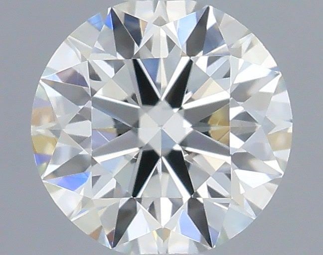 Loose Diamond - ROUND 0.31ct H VVS2 (1 of 1)
