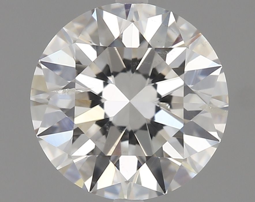 Loose Diamond - ROUND 1.43ct H SI2 (1 of 1)