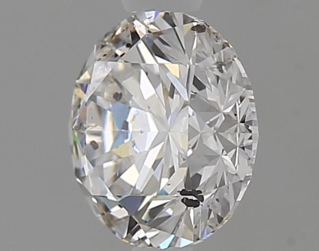 Loose Diamond - ROUND 0.7ct G I1: Loose Diamond - ROUND 0.7ct G I1 Source: Natural Shape: ROUND Carats: 0.7 Color: G Clarity: I1 Certification: GIA Video: