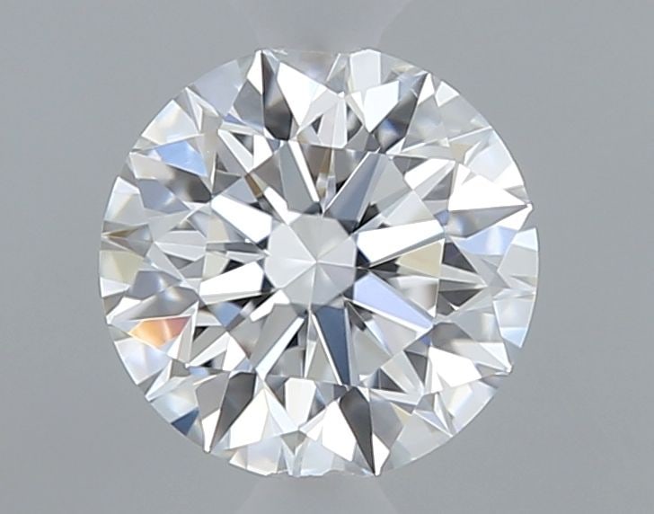 Loose Diamond - ROUND 0.31ct E SI2 (1 of 1)