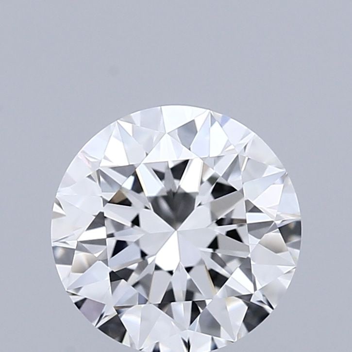 Loose Diamond - ROUND 1.02ct G VVS2 (1 of 1)