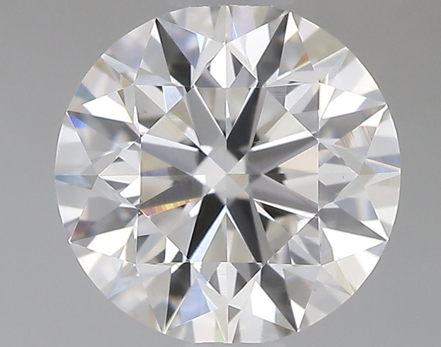 Loose Diamond - ROUND 0.7ct G VS1 (1 of 1)