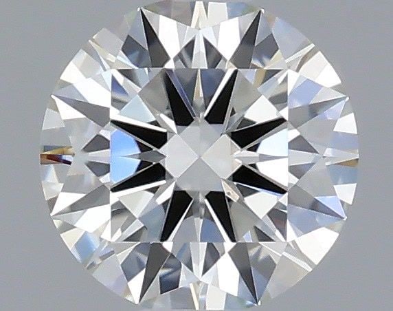 Loose Diamond - ROUND 0.38ct G VS2: Loose Diamond - ROUND 0.38ct G VS2 Source: Natural Shape: ROUND Carats: 0.38 Color: G Clarity: VS2 Certification: IGI Video: