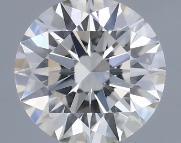 Loose Diamond - ROUND 0.3ct H VS2 (1 of 1)