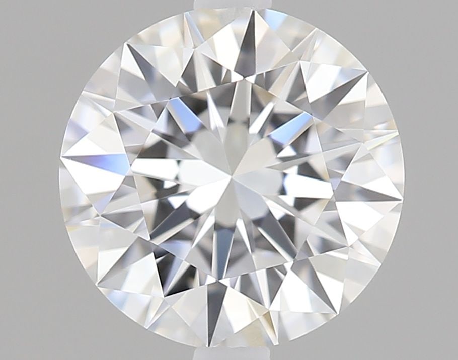 Loose Diamond - ROUND 0.86ct E VVS1 (1 of 1)