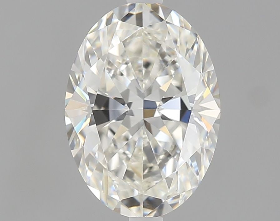 Loose Diamond - OVAL 1.2ct G VS1 (1 of 1)