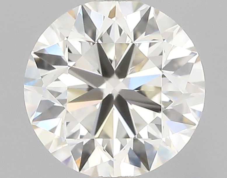 Loose Diamond - ROUND 0.71ct K VS1 (1 of 1)