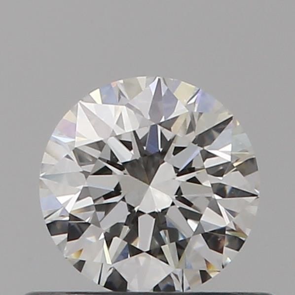 Loose Diamond - ROUND 0.43ct F VS1 (1 of 1)