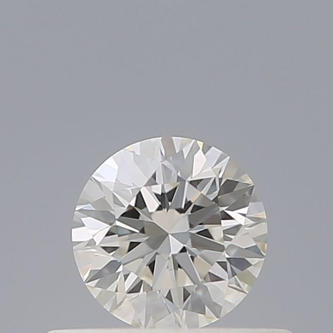 Loose Diamond - ROUND 0.32ct J VS1 (1 of 1)