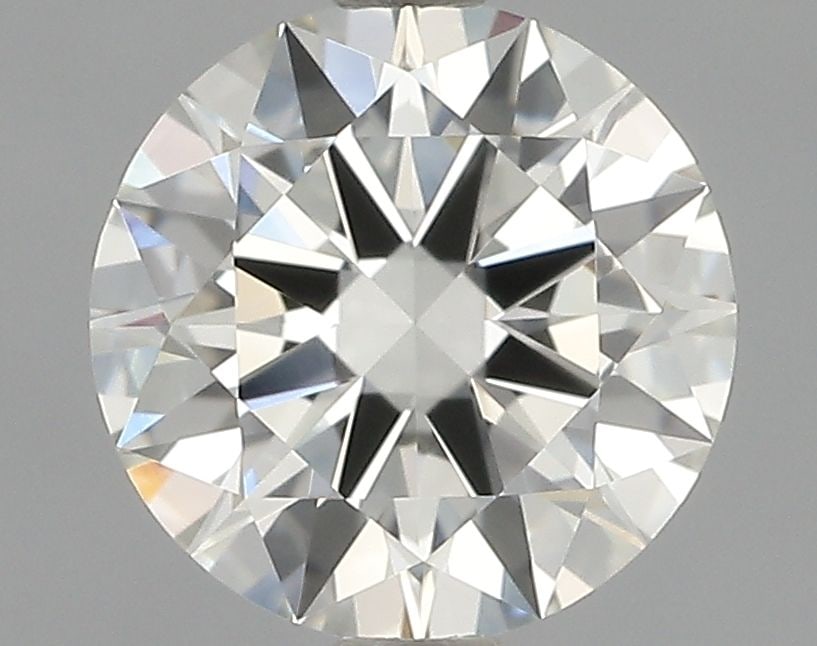 Loose Diamond - ROUND 0.9ct K VVS2 (1 of 1)