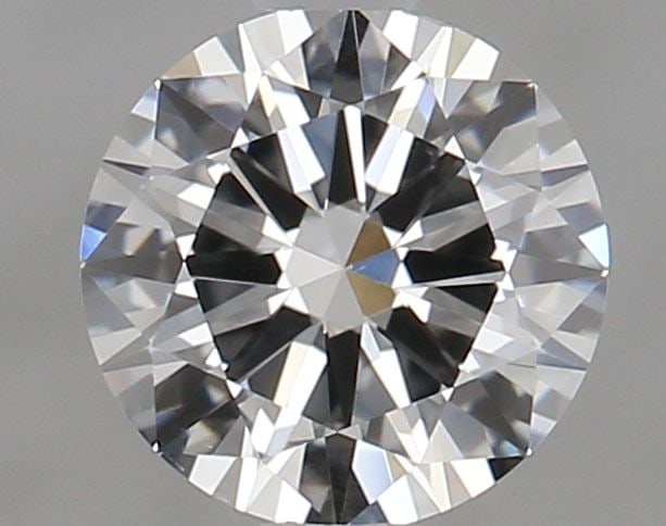 Loose Diamond - ROUND 0.7ct G VS2 (1 of 1)