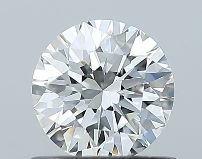Loose Diamond - ROUND 0.63ct G VVS1 (1 of 1)