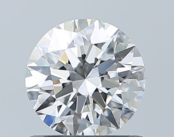 Loose Diamond - ROUND 0.71ct G IF (1 of 1)