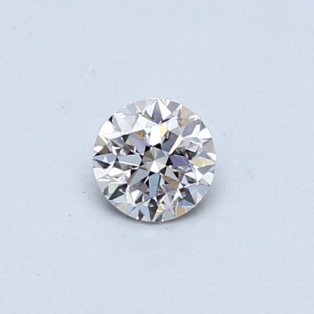 Loose Diamond - ROUND 0.31ct Faint Pink VVS1: Loose Diamond - ROUND 0.31ct Faint Pink VVS1 Source: Natural Shape: ROUND Carats: 0.31 Color: Faint Pink Certification: GIA Video: