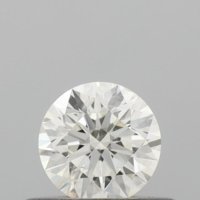 Loose Diamond - ROUND 0.36ct L SI2 (1 of 1)