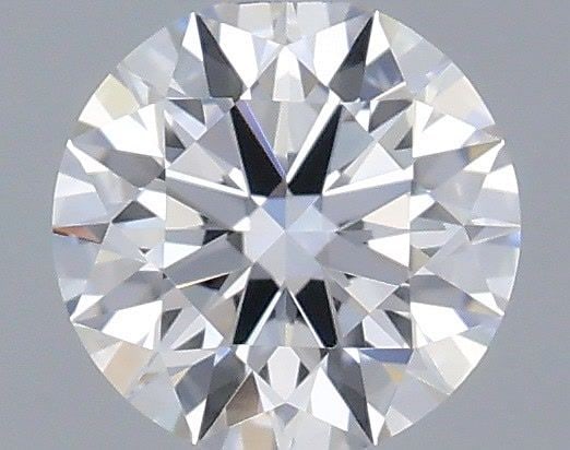 Loose Diamond - ROUND 0.29ct E IF (1 of 1)