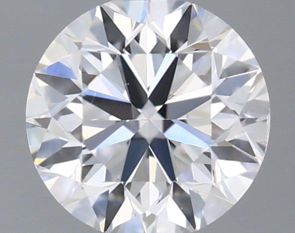 Loose Diamond - ROUND 0.32ct D VVS2: Loose Diamond - ROUND 0.32ct D VVS2 Source: Natural Shape: ROUND Carats: 0.32 Color: D Clarity: VVS2 Certification: IGI Video: