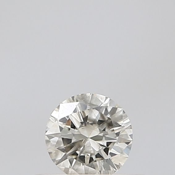 Loose Diamond - ROUND 0.26ct Salt and Pepper VVS1: Loose Diamond - ROUND 0.26ct Salt and Pepper VVS1 Source: Natural Shape: ROUND Carats: 0.26 Color: Salt and Pepper Certification: NONE Video: