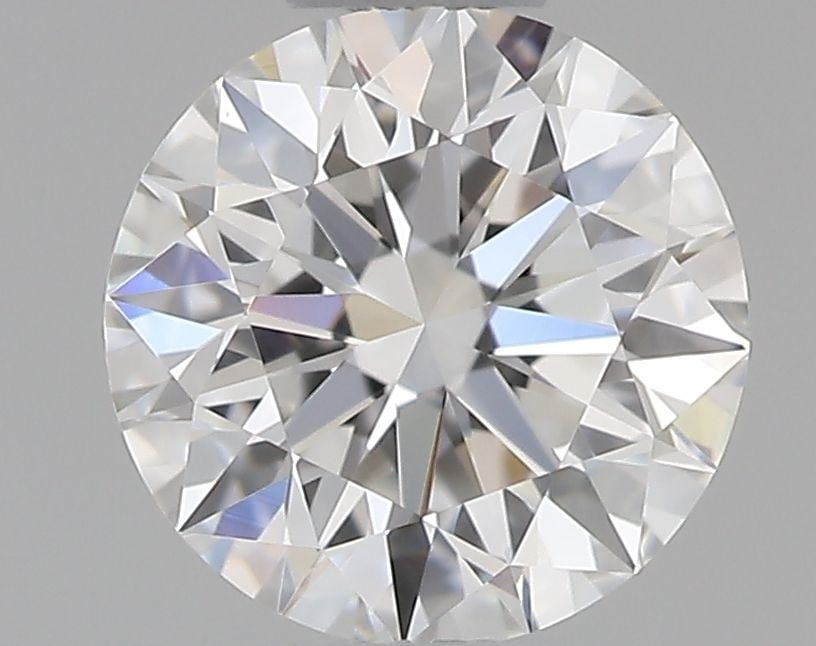 Loose Diamond - ROUND 0.51ct E VVS2 (1 of 1)