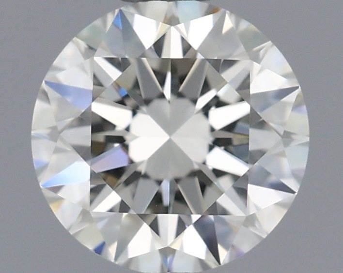 Loose Diamond - ROUND 0.7ct K VVS2 (1 of 1)
