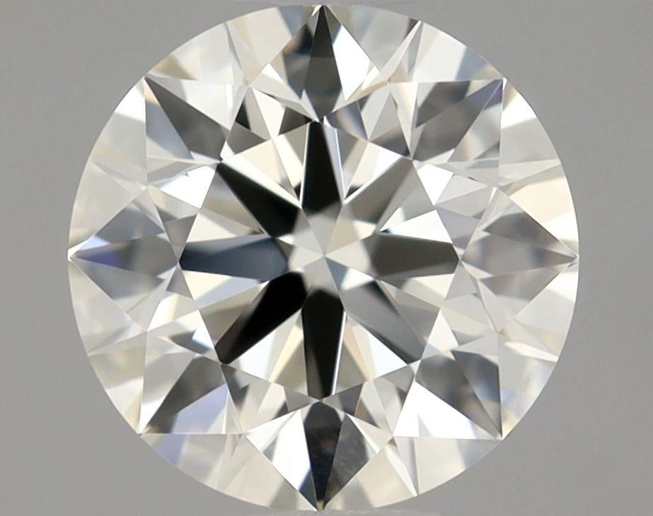 Loose Diamond - ROUND 0.56ct L IF (1 of 1)