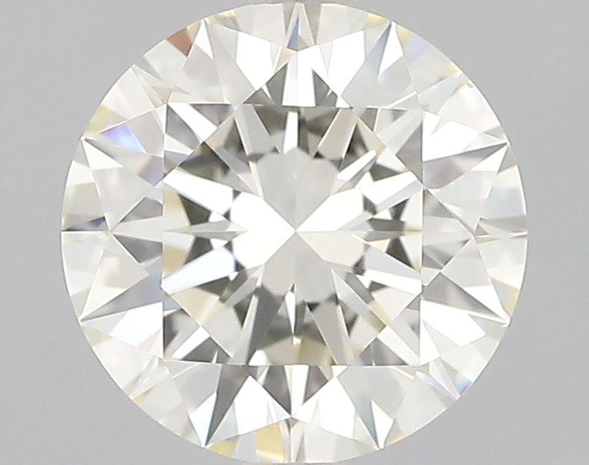 Loose Diamond - ROUND 1.4ct M VS1 (1 of 1)