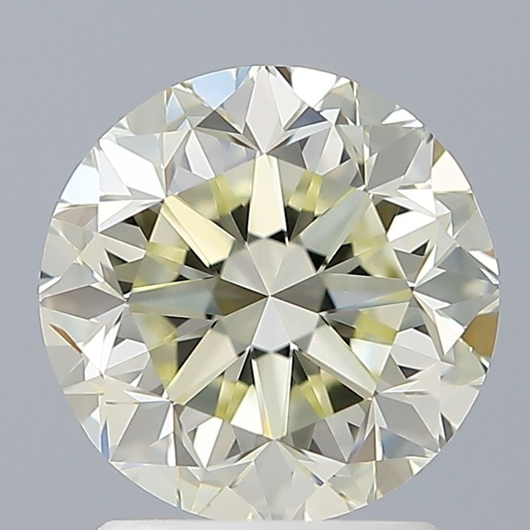 Loose Diamond - ROUND 2.0ct O-P VS2: Loose Diamond - ROUND 2.0ct O-P VS2 Source: Natural Shape: ROUND Carats: 2.0 Color: O-P Certification: NONE Video: