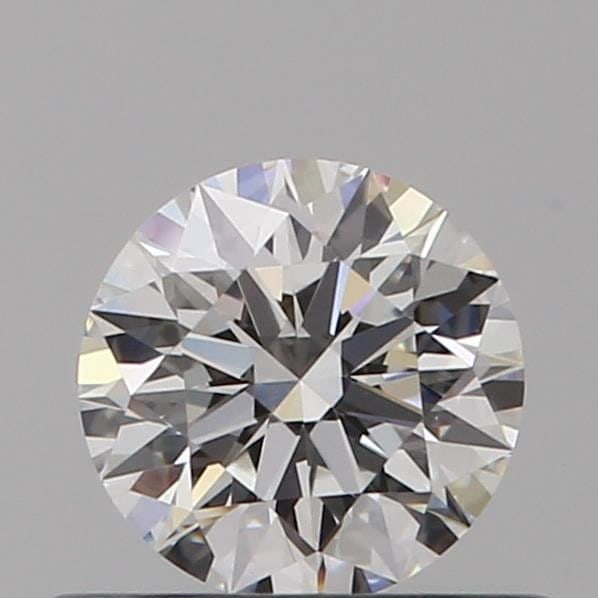 Loose Diamond - ROUND 0.43ct E VS1 (1 of 1)