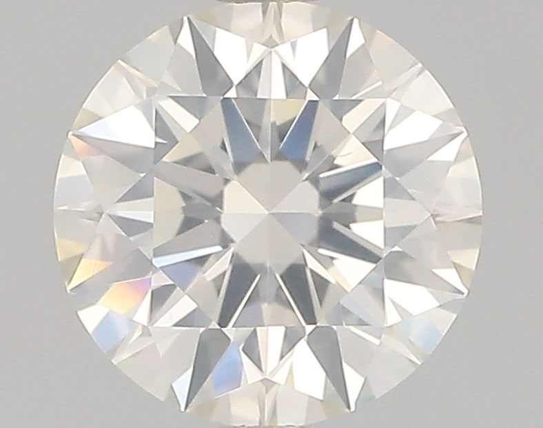Loose Diamond - ROUND 1.18ct K SI2 (1 of 1)