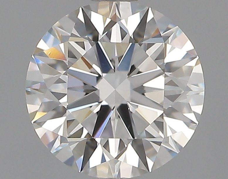Loose Diamond - ROUND 1.02ct F VS1 (1 of 1)