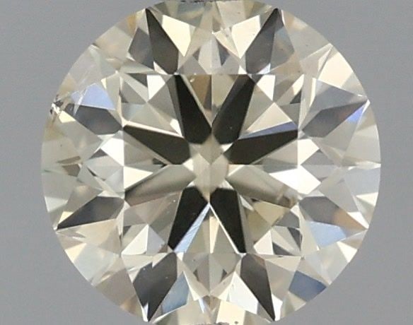 Loose Diamond - ROUND 0.4ct M SI1 (1 of 1)