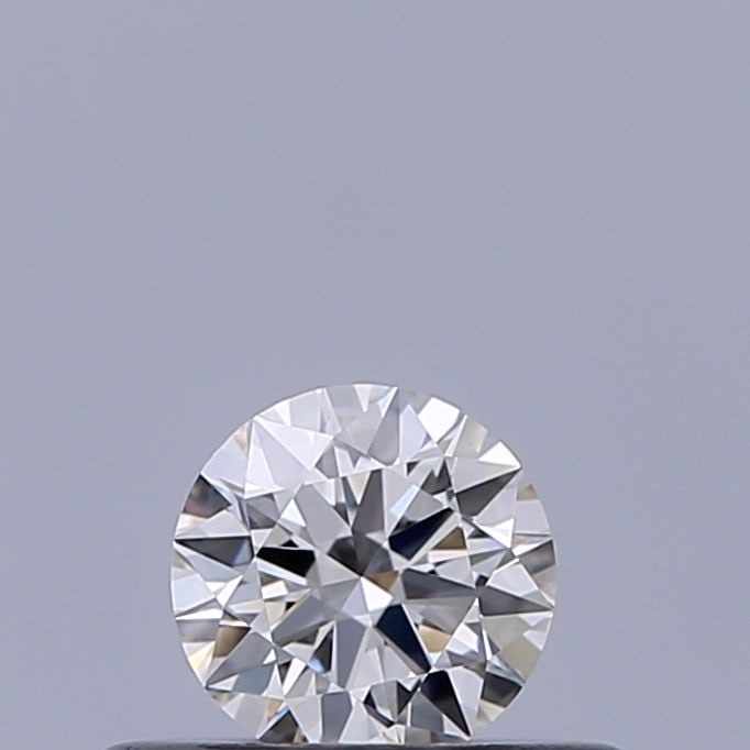 Loose Diamond - ROUND 0.25ct F IF (1 of 1)