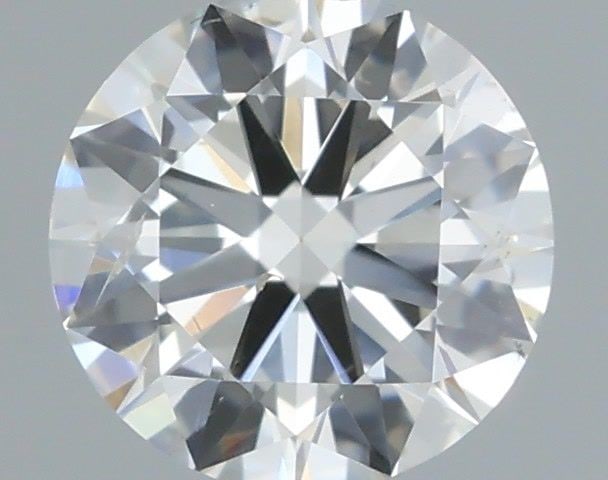 Loose Diamond - ROUND 0.3ct I SI2 (1 of 1)