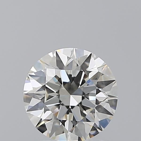 Loose Diamond - ROUND 1.7ct I SI1 (1 of 1)