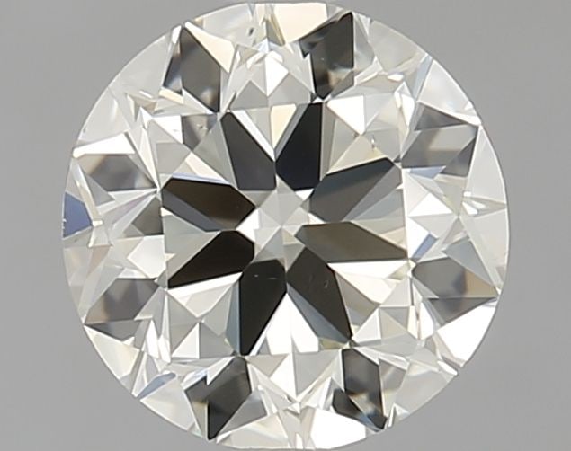 Loose Diamond - ROUND 0.9ct O-P VS2: Loose Diamond - ROUND 0.9ct O-P VS2 Source: Natural Shape: ROUND Carats: 0.9 Color: O-P Certification: NONE Video: