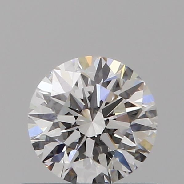 Loose Diamond - ROUND 0.44ct E VS1 (1 of 1)