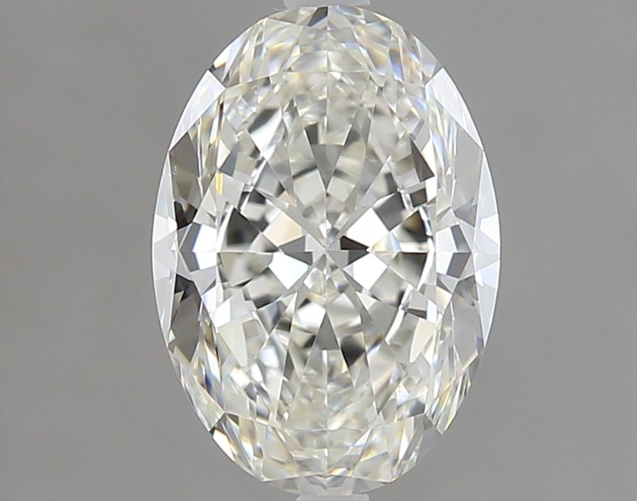 Loose Diamond - OVAL 1.5ct I VS2 (1 of 1)