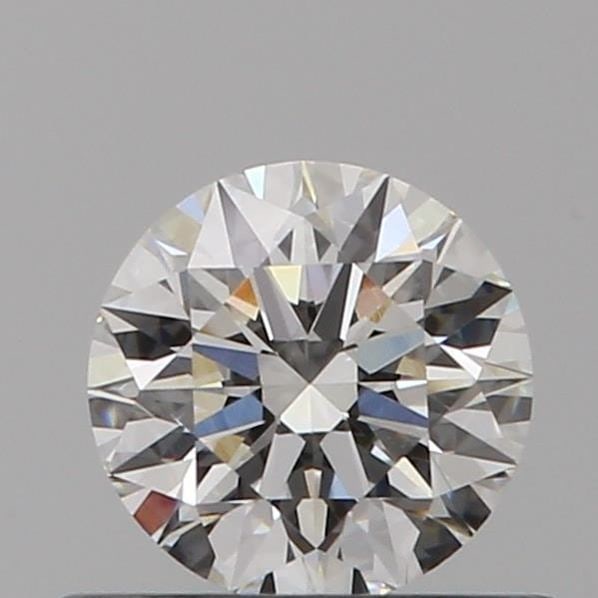 Loose Diamond - ROUND 0.43ct F VS1 (1 of 1)