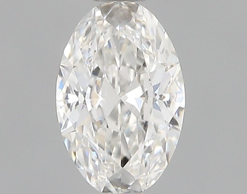 Loose Diamond - OVAL 0.31ct G VS1: Loose Diamond - OVAL 0.31ct G VS1 Source: Natural Shape: OVAL Carats: 0.31 Color: G Clarity: VS1 Certification: GIA Video: