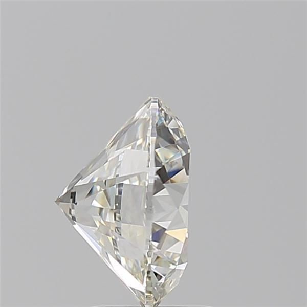 Loose Diamond - ROUND 2.5ct I VS2 (1 of 1)