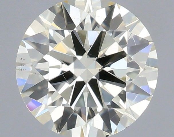 Loose Diamond - ROUND 0.31ct M VS2 (1 of 1)