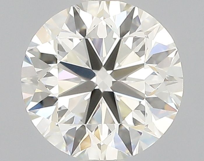 Loose Diamond - ROUND 0.9ct L VVS2 (1 of 1)