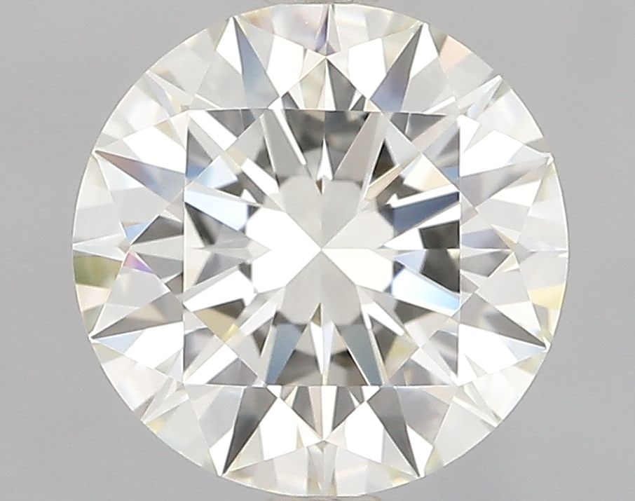 Loose Diamond - ROUND 1.71ct K VVS2 (1 of 1)