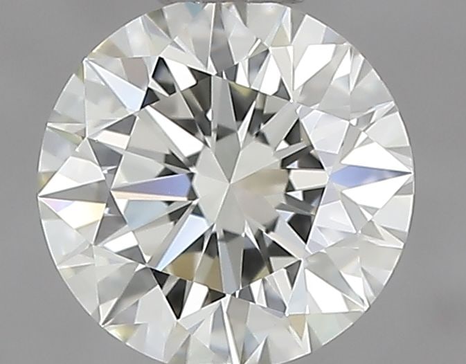 Loose Diamond - ROUND 0.81ct M VVS1 (1 of 1)