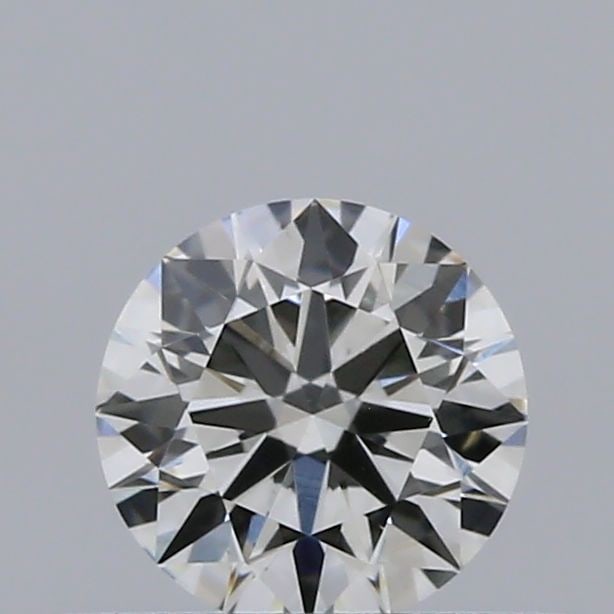 Loose Diamond - ROUND 0.32ct G VS2 (1 of 1)