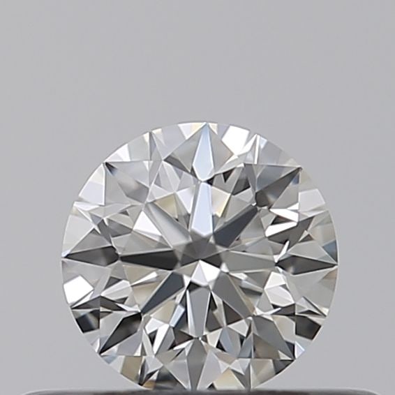 Loose Diamond - ROUND 0.3ct I VVS1 (1 of 1)