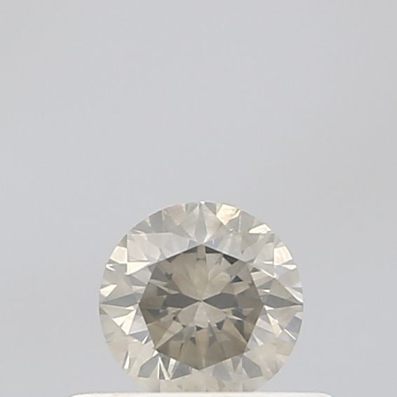 Loose Diamond - ROUND 0.3ct Salt and Pepper VVS1: Loose Diamond - ROUND 0.3ct Salt and Pepper VVS1 Source: Natural Shape: ROUND Carats: 0.3 Color: Salt and Pepper Certification: NONE Video: