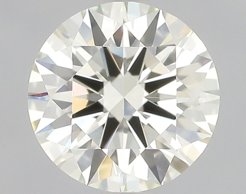 Loose Diamond - ROUND 0.71ct N VVS2 (1 of 1)