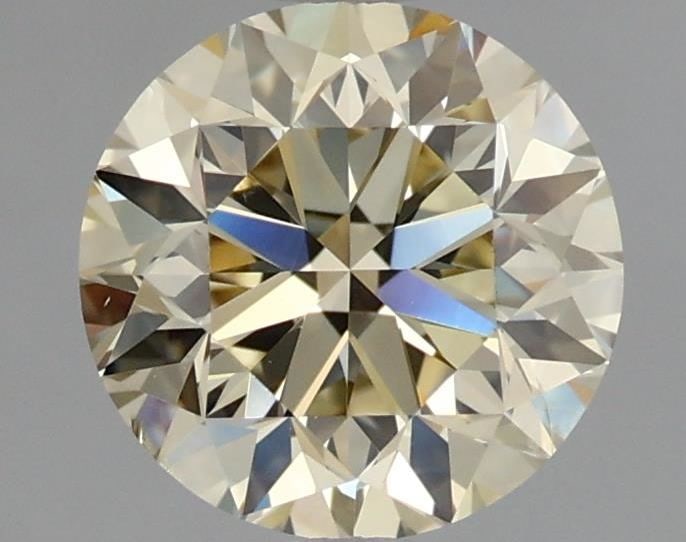 Loose Diamond - ROUND 1.5ct S-T SI2 (1 of 1)